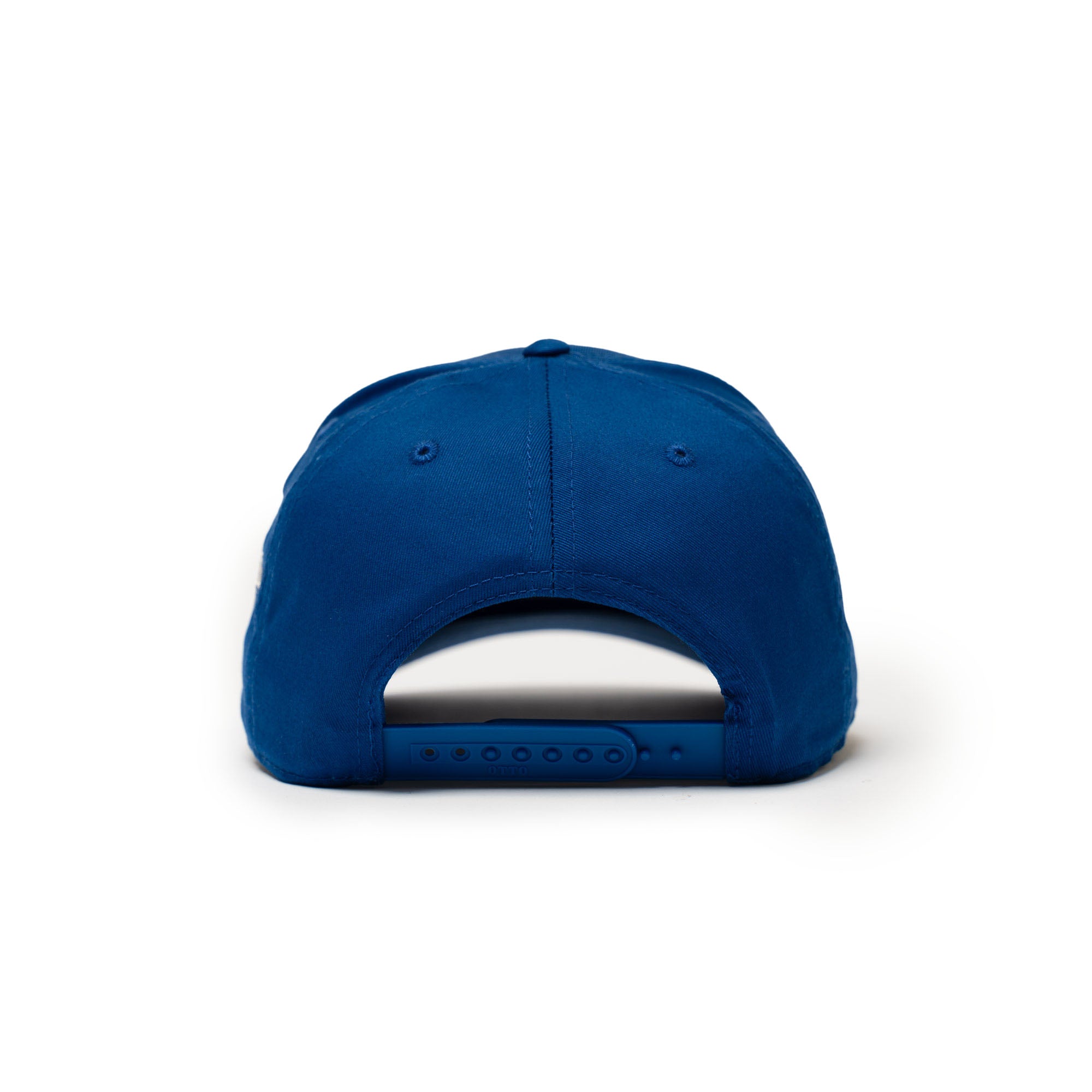 Muskoka Forever Five Panel Cap