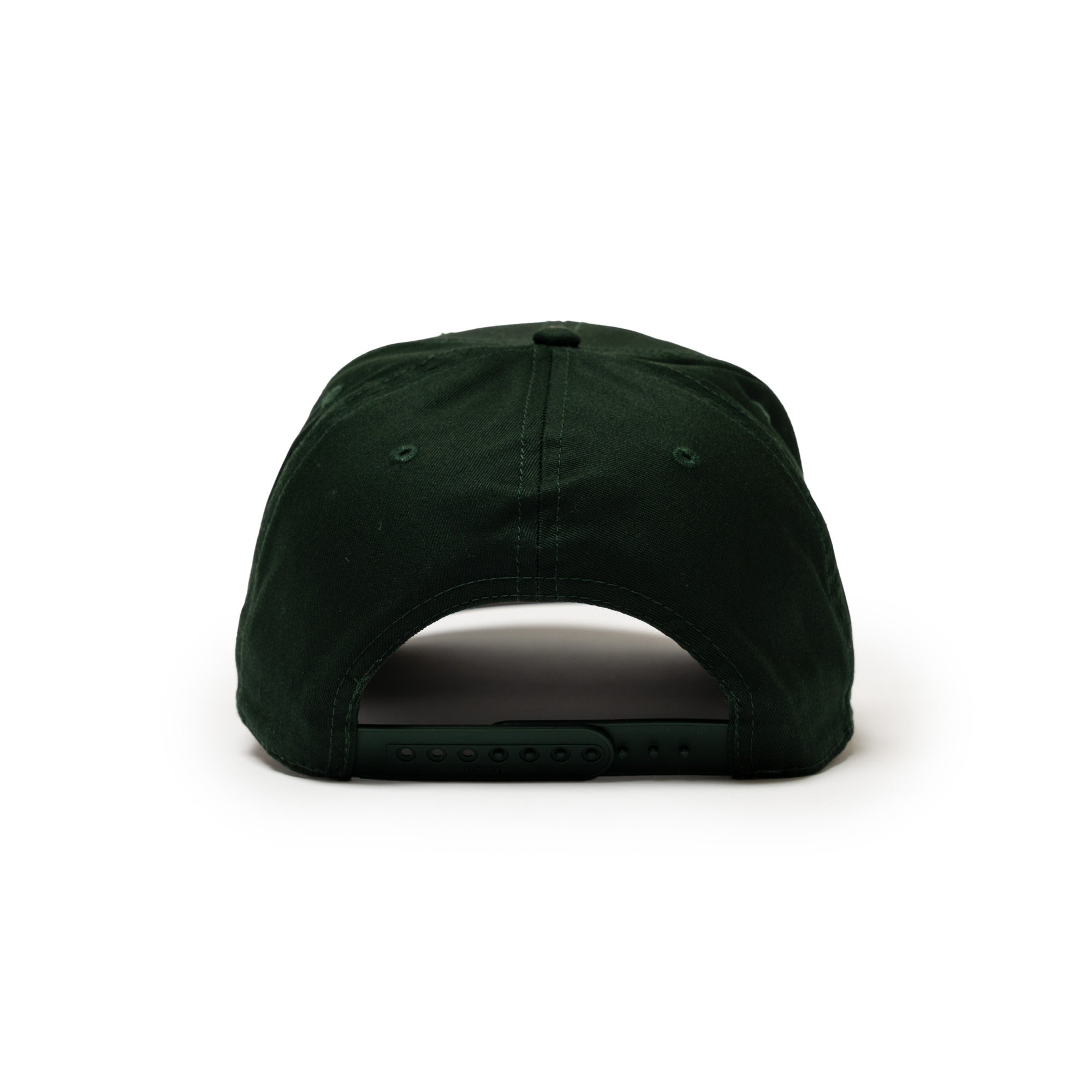 Muskoka Forever Five Panel Cap