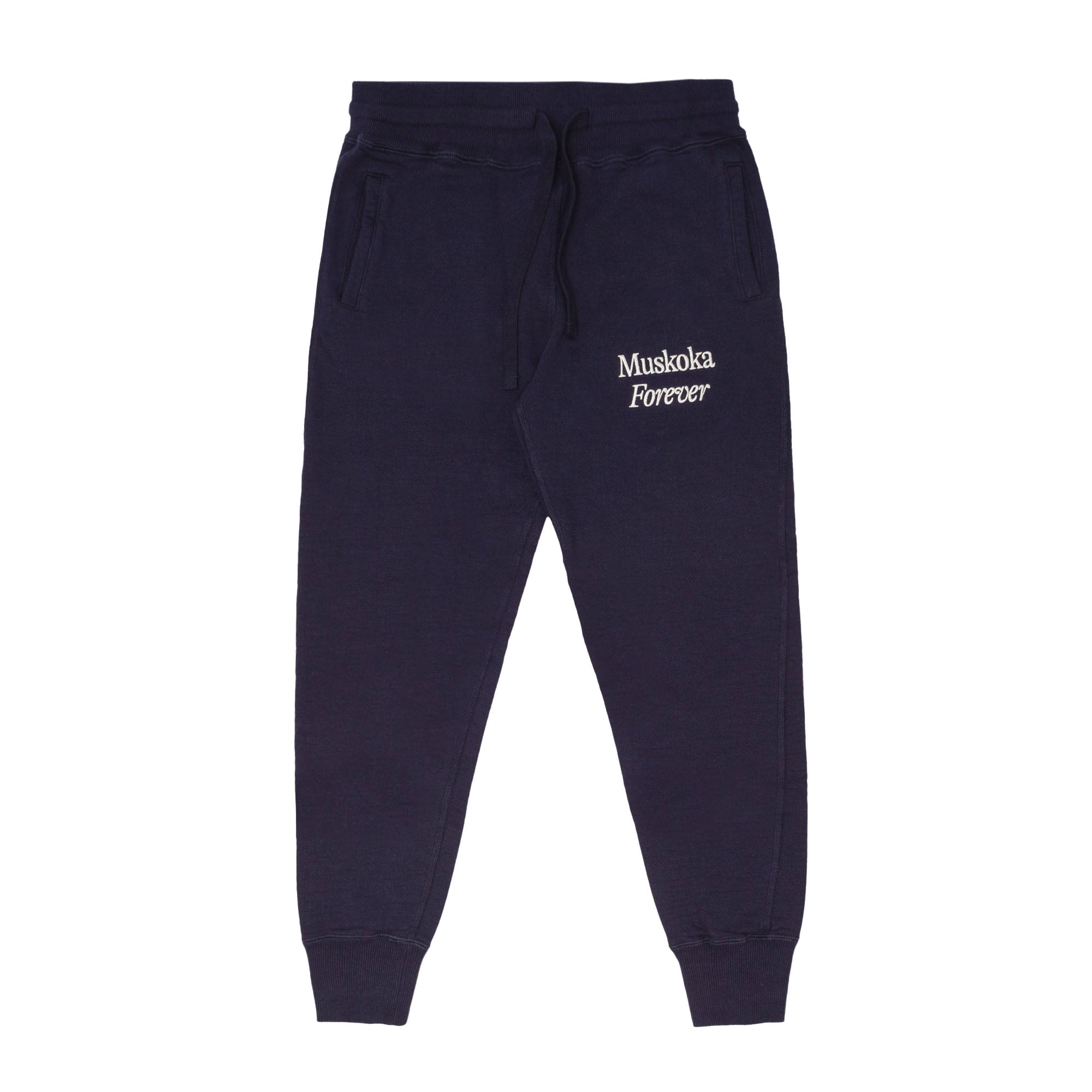 Muskoka Forever Joggers