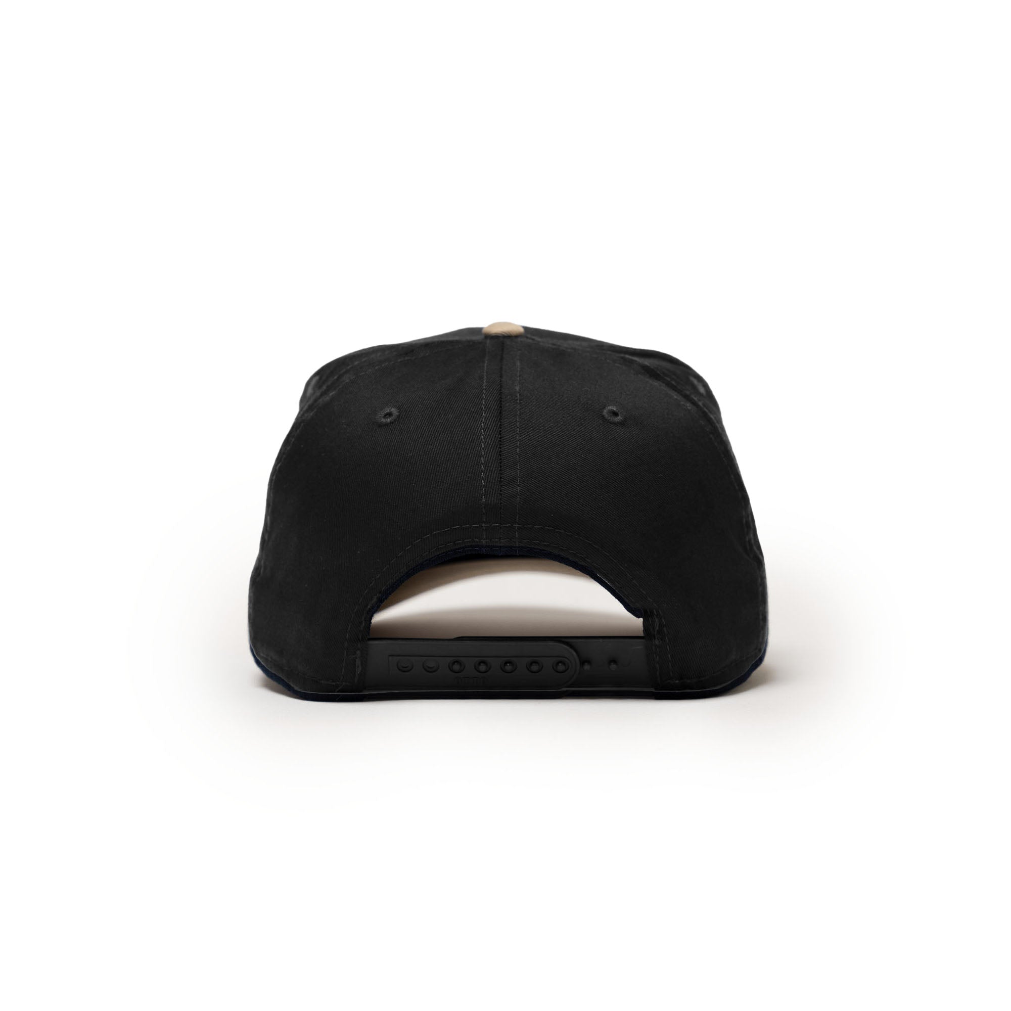 Muskoka Forever Five Panel Cap