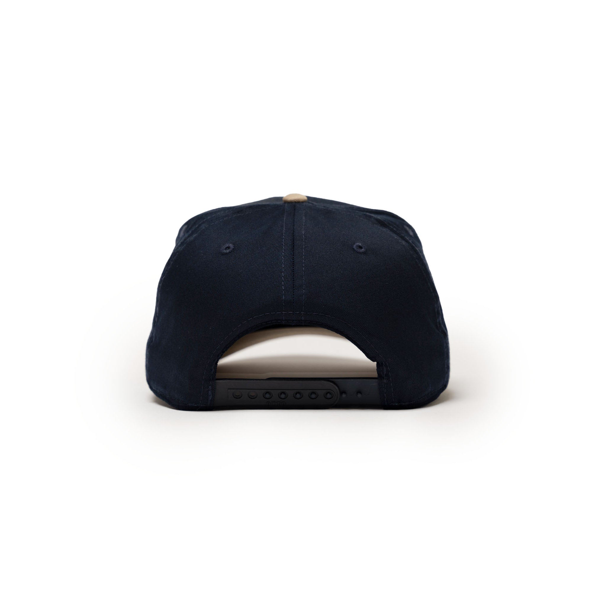 Muskoka Forever Five Panel Cap