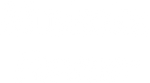 Muskoka Forever