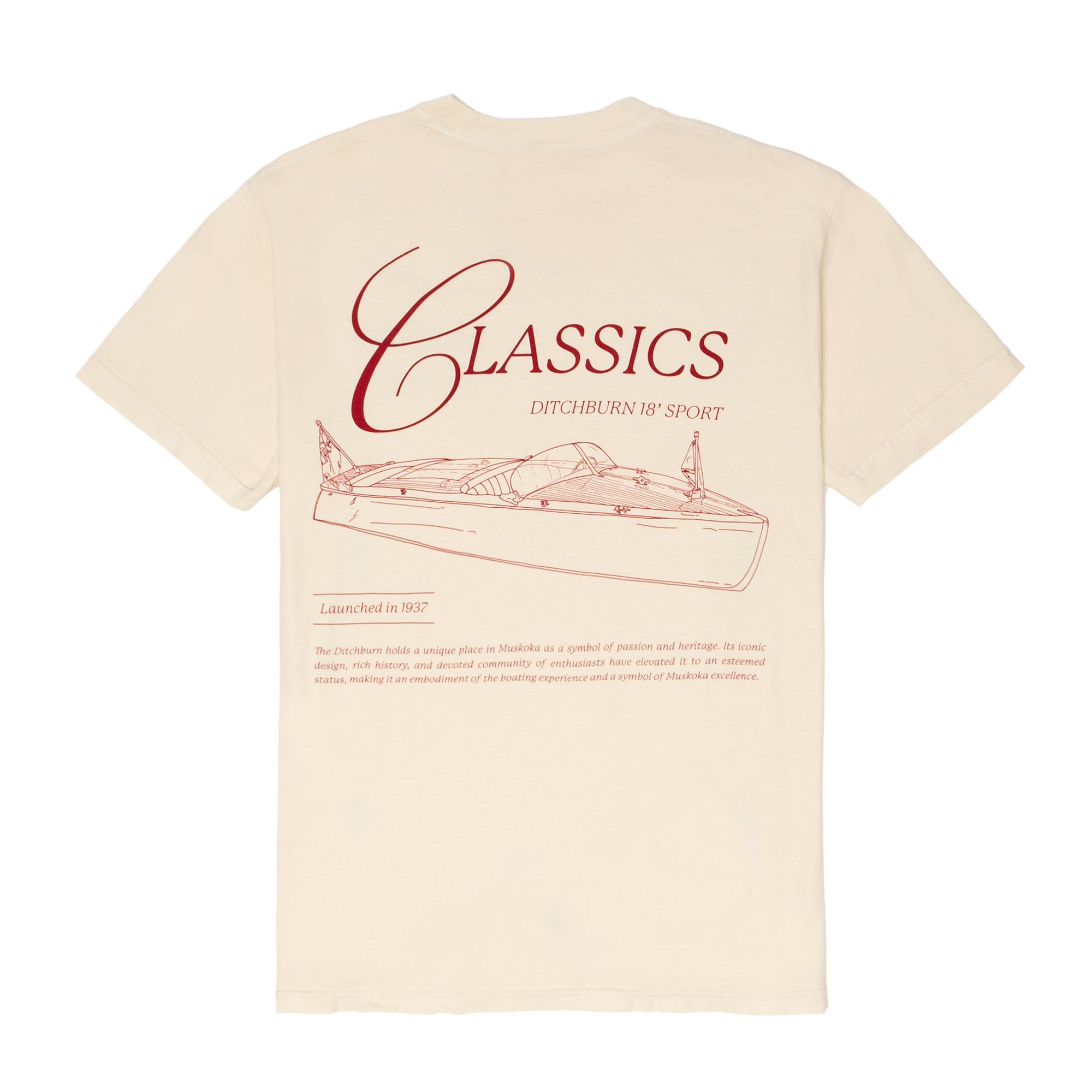 996.05-CLASSICSTEE-BACK-JPG-