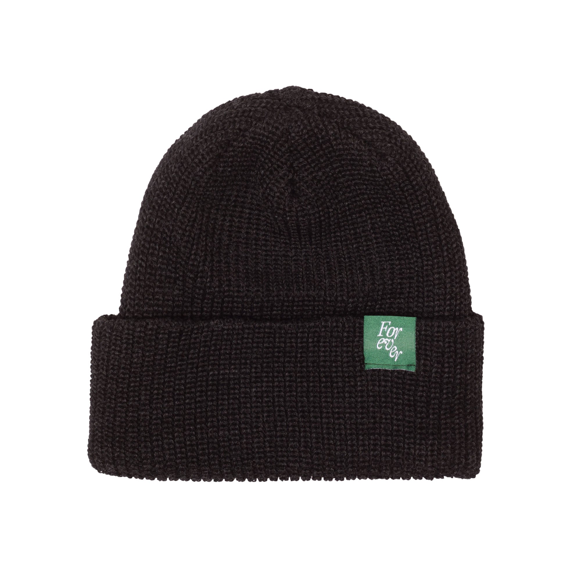 Muskoka Forever Toque