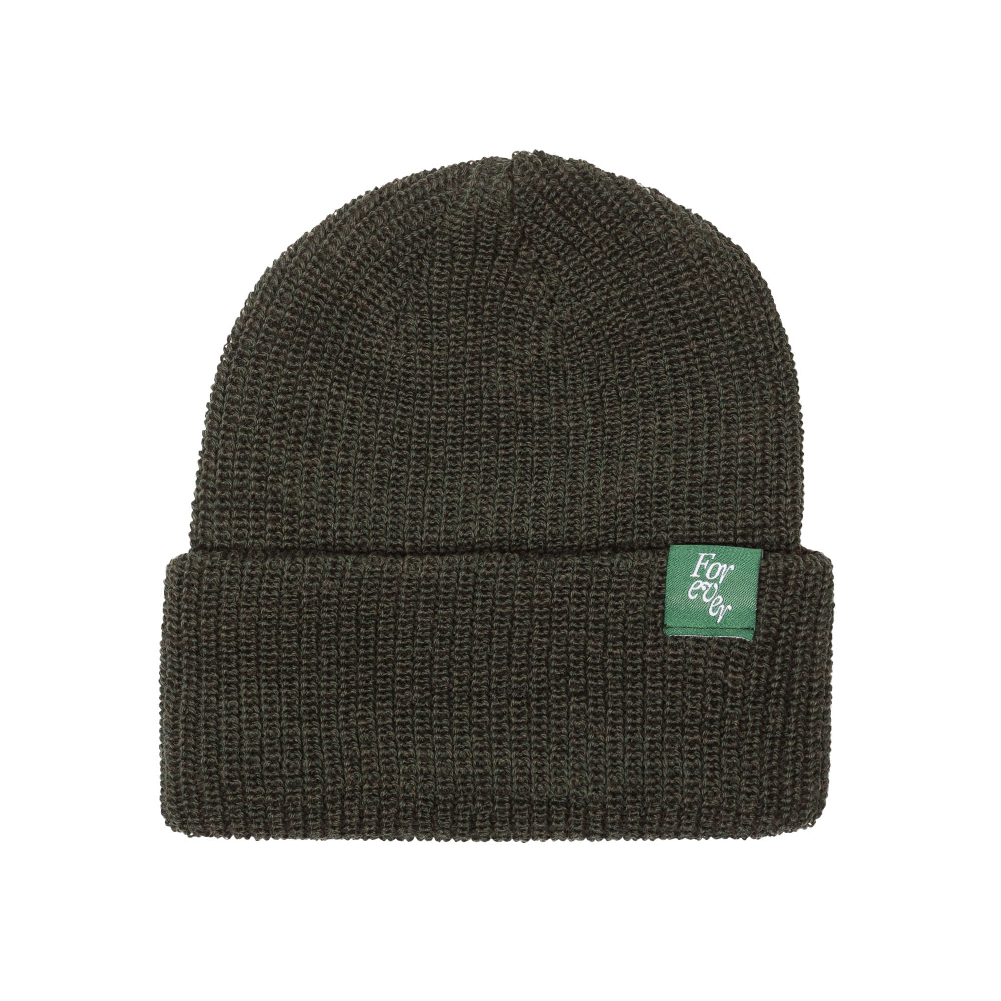 Muskoka Forever Toque