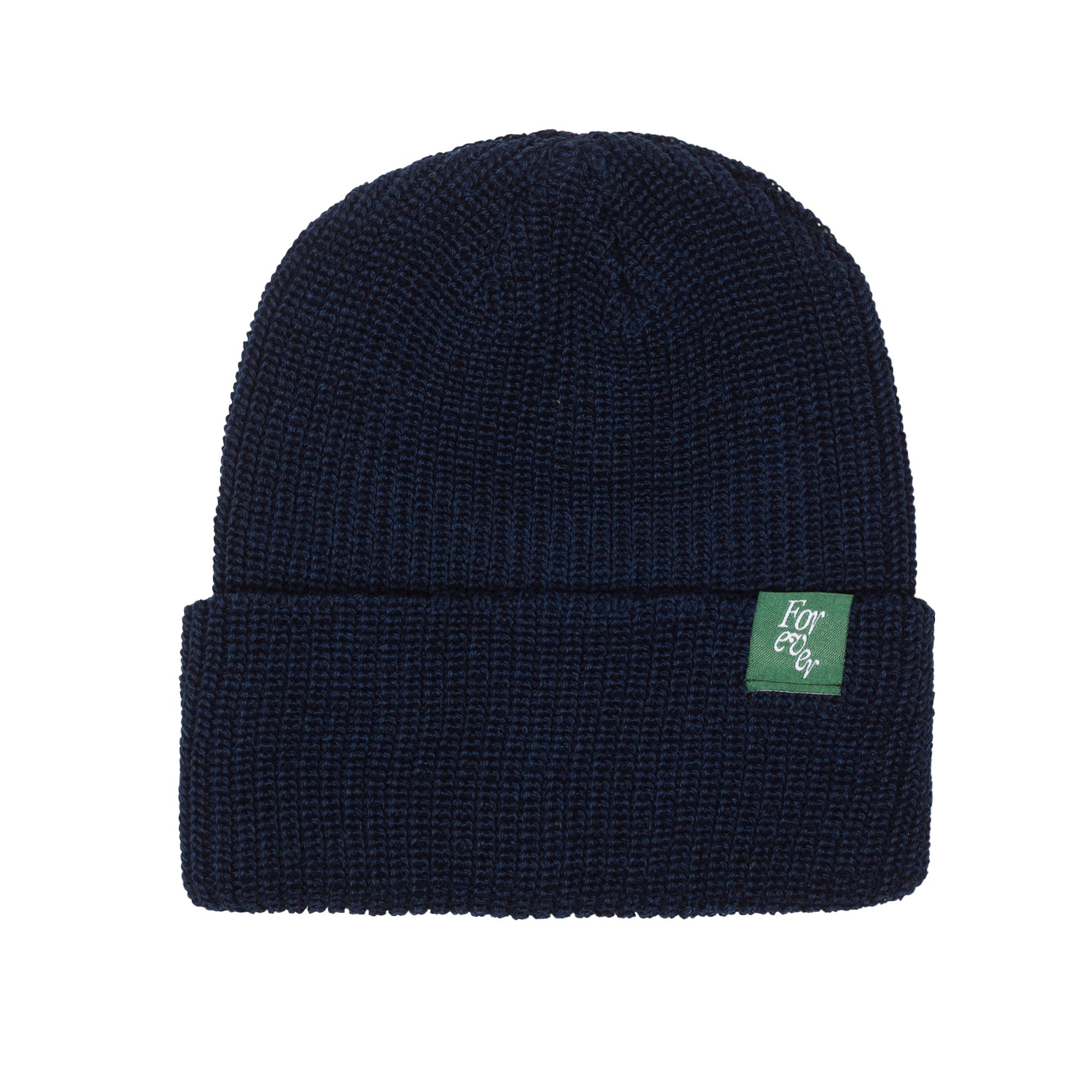 Muskoka Forever Toque