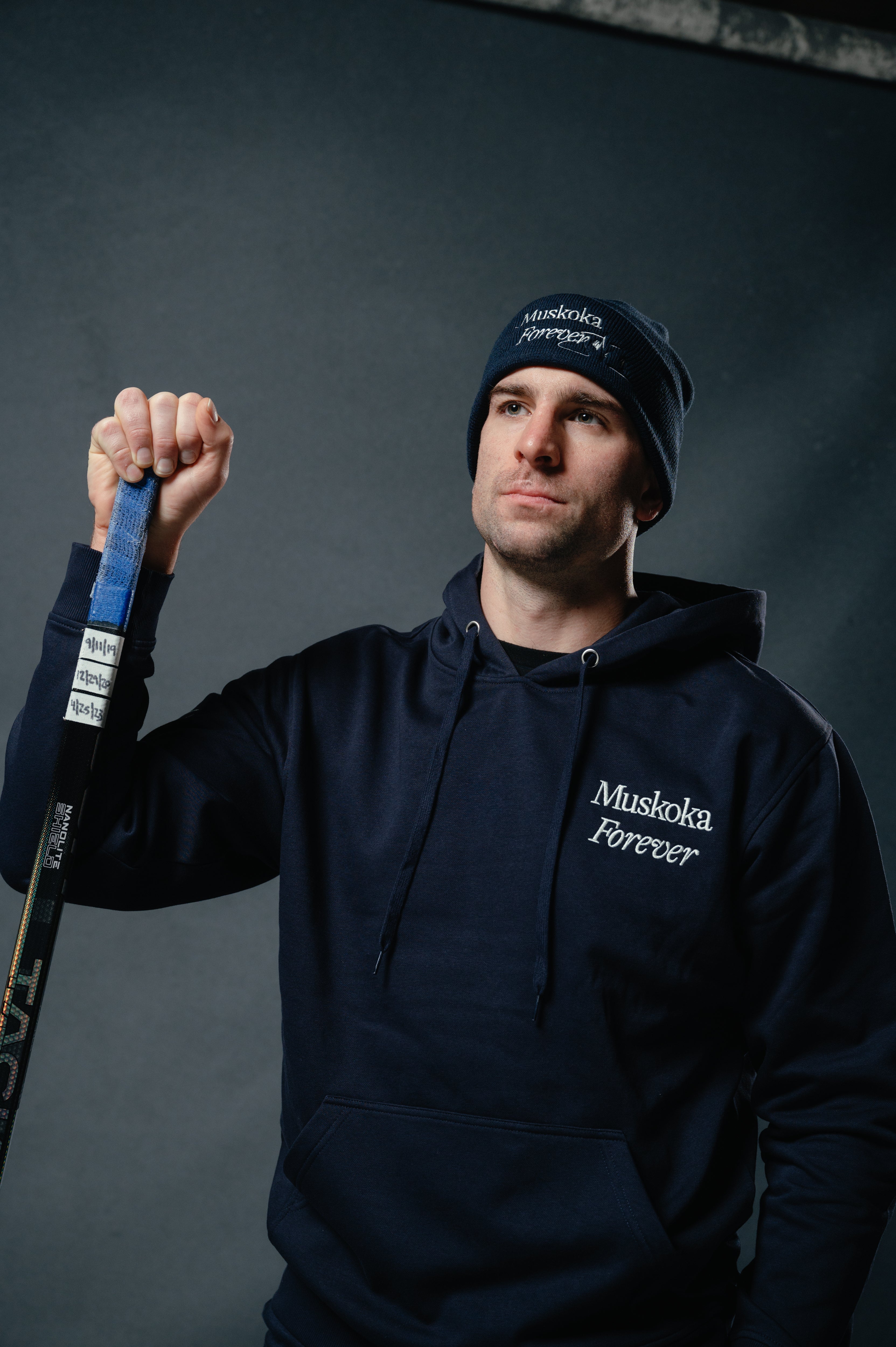  Muskoka Hoody マスコーカ フーディー MF x JT Hoodie – Muskoka Forever