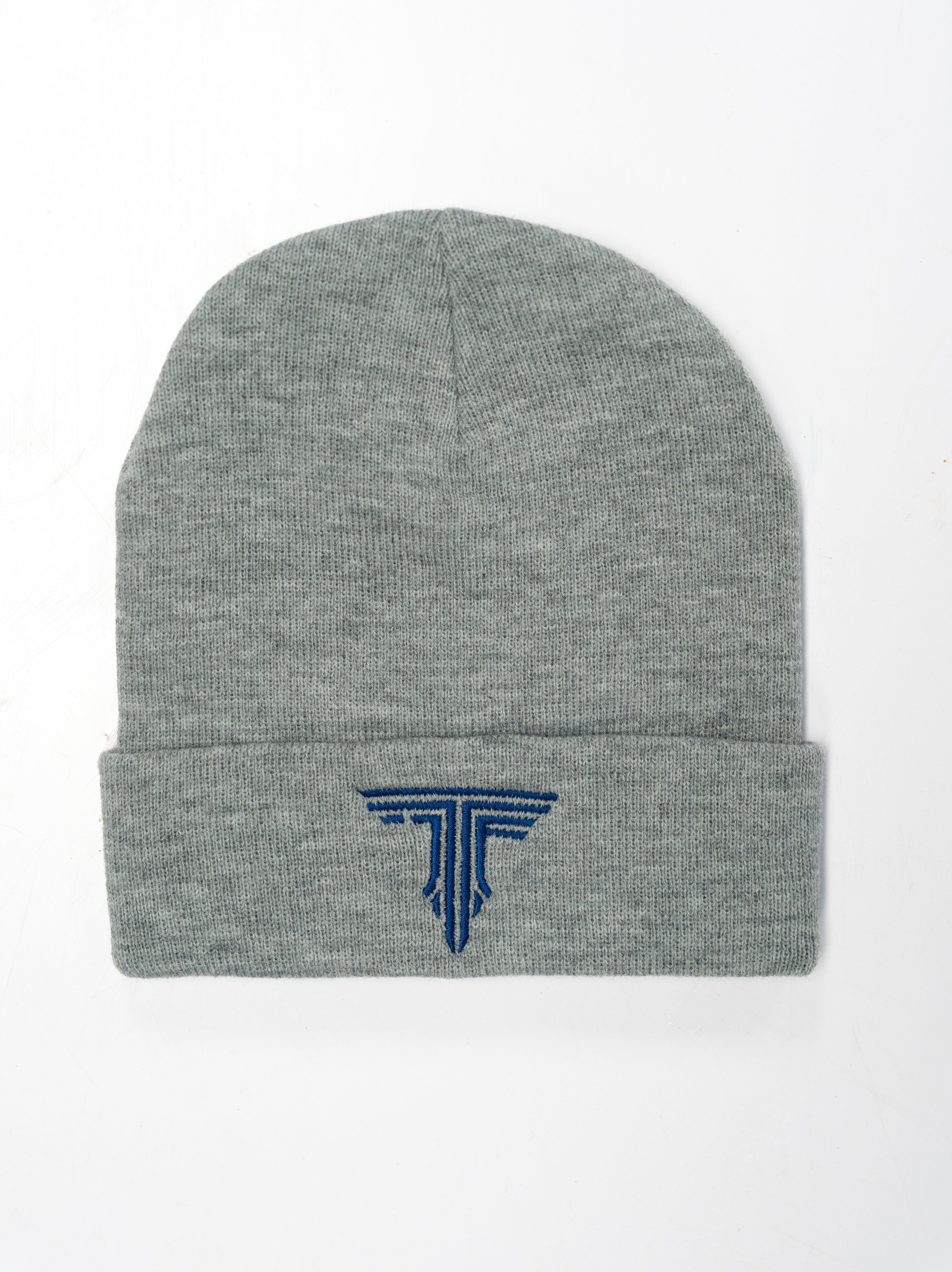 MF x JT Toque