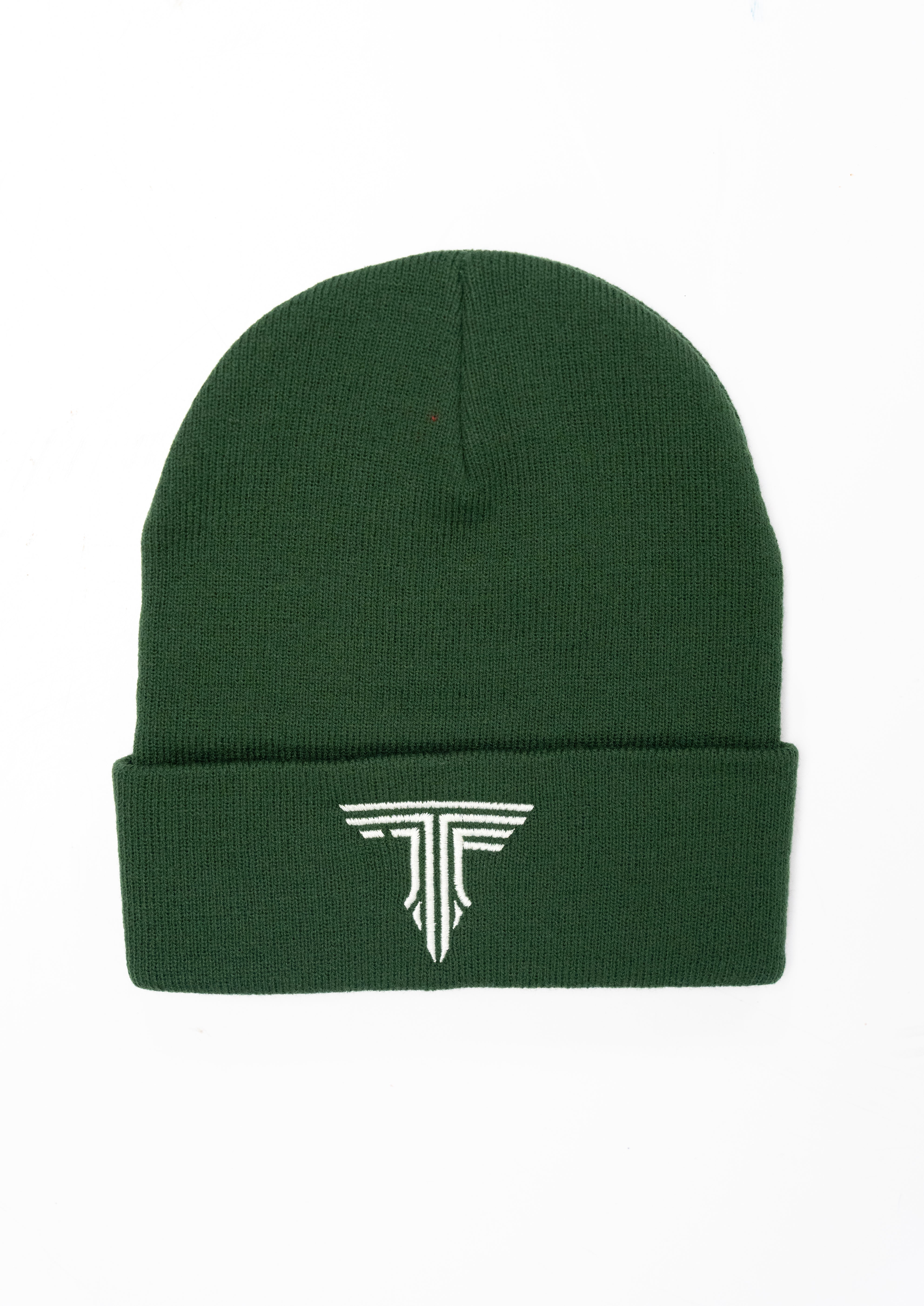 MF x JT Toque