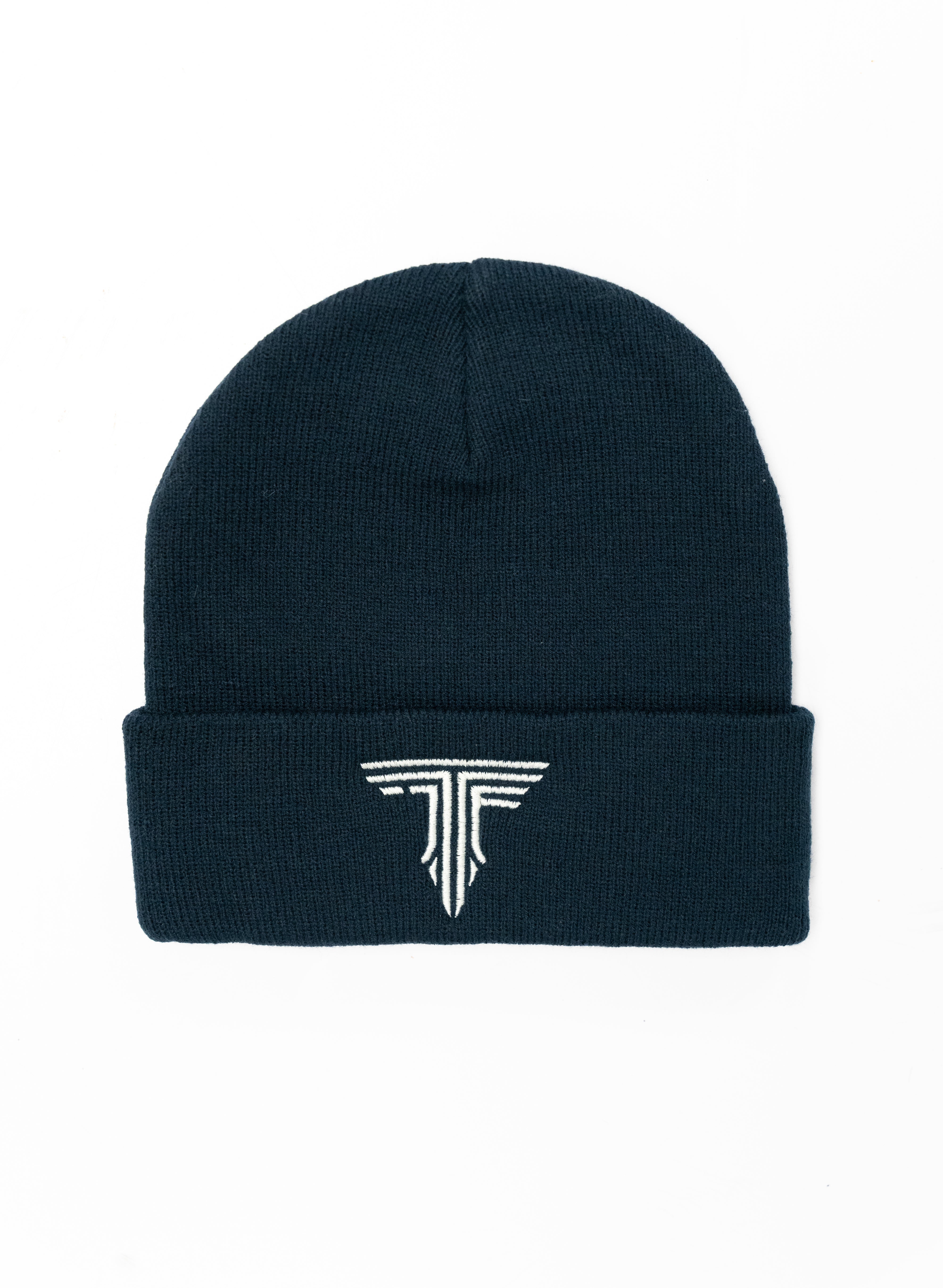 MF x JT Toque